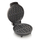 Toster Waffle Max Wm-18I