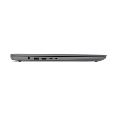 Лаптоп Lenovo V17 G4 IRU, 17.3\", бизнис, сива