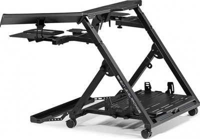 Set montimi Stojak Flight Stand Pro (NLR-S032)