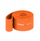 Set shirita force REBEL Power Band PT S7, 4‑82 kg, 7 copë