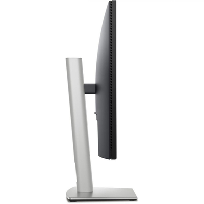 Monitor Dell P Series P2725H, 27", Full HD, i zi