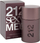 Eau de Toilette për meshkuj Carolina Herrera 212 Sexy Men EDT, 50ml