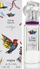 Eau de Toilette Sisley L'Eau Rêvée d'Eliya pEY013