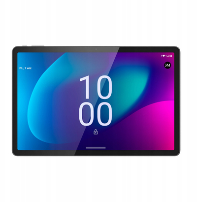 Tablet Kruger&amp;Matz Eagle 1078, 11", 6/128GB, LTE, gri