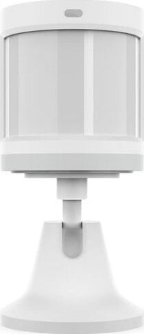 Sensor lëvizjeje dhe drite Aqara P2, Thread, Matter, i bardhë