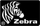 Etiketa vetëngjitëse Zebra Z Ultimate 3000T, termike, bërthamë 25 mm, të bardha