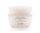 Krem dite për lëkurë GA-DE Hydra Sublime Aqua Rose 50 ml