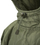 Ponço Helikon-Tex Swagman Roll Basic, shumëfunksional, me kapuç, e zezë