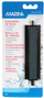 Аератор за аквариум Hagen Marina 200, 14cm, црн
