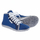 Atlete Leguano Leguanito active plus, të kaltra