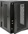 Rasti muror për rack Eaton Tripp Lite SmartRack SRW18USDP, 18U, 62 cm thellësi, i zi