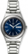 Orë dore Swatch Grande Dame YLS713G