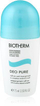 Deodorant Biotherm Biotherm, 75 ml