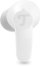 Kufje pa tel Teufel Airy TWS 2, ANC, Bluetooth, të bardha