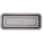 Tepsi Per Torte Tefal J1640174