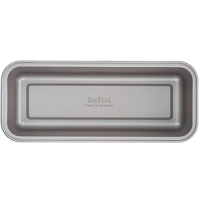 Tepsi Per Torte Tefal J1640174