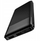 Powerbank Hoco, 10000mAh, 2x USB, i zi