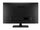 Monitor ASUS VP32AQ, 31.5", 2560 x 1440, Wide Quad HD+, 75 Hz, i zi