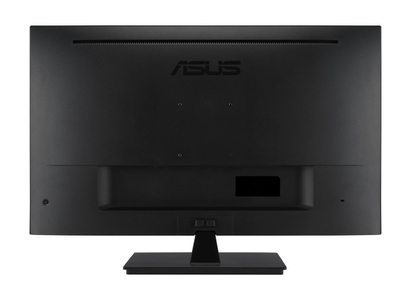 Monitor ASUS VP32AQ, 31.5", 2560 x 1440, Wide Quad HD+, 75 Hz, i zi