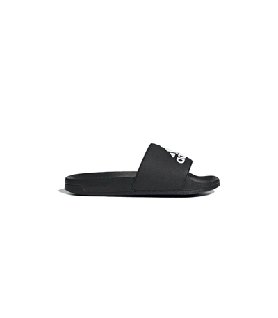 Papuçe për Meshkuj, ADIDAS - GZ3779