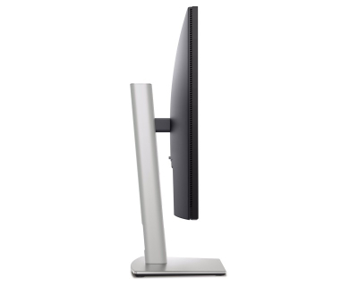Monitor Dell P2725H, 27", Full HD, 100Hz