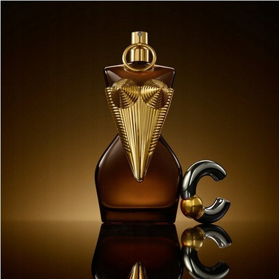 Parfum Jean Paul Gaultier Divine Elixir, për gra, 30ml