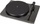 Gramafon Pro Ject Debut Carbon EVO, krah karboni, 33/45 rpm, i zi High Gloss