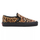 Atlete për femra Vans Classic Slip-On 90S, të kafta