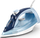 Hekur Philips DST5030 / 20, 320 ml, 2400 Wat, 45 g / min.