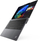 Laptopi Lenovo ThinkPad X9-14 G1, Intel Core Ultra 5 228V, 32GB RAM, 512GB SSD, Windows 11 Pro, i hirtë
