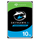 Hard Disk Seagate SkyHawk AI ST10000VE001, 10TB, 3.5", SATA III, i zi