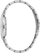 Set Esprit Aria ES1L288M0045, orë dore + byzylyk