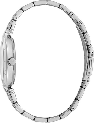 Set Esprit Aria ES1L288M0045, orë dore + byzylyk