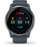 Orё dore Garmin Venu 010-02430-10