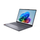 Pjesë këmbimi për laptop Lenovo IdeaPad Slim 3 15Q8X10, origjinale, gri