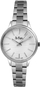 Orë dore Lee Cooper LC06795.330