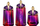 Eau de Parfum Thierry Mugler Alien Hypersense