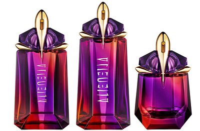 Eau de Parfum Thierry Mugler Alien Hypersense