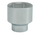 Çelës Yato 6-point, 3/4", 55mm