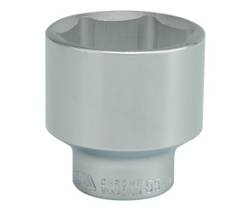 Çelës Yato 6-point, 3/4", 55mm