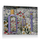 Set dhuratë për femra Gucci Flora Gorgeous Magnolia, EDP 100 ml + EDP 10 ml + EDP 5 ml