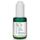 Vaj për skalpin e kokës Biolage R.A.W, 30 ml