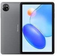 Tablet Blackview Tab 20 WiFi, 10.1", 64GB, gri