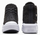 Atlete për femra Converse Chuck Taylor All Star, të zeza/bardha