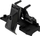 Шина за таван Thule WingBar Edge, аеродинамична, алуминиумска, сребрена