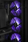 PC gaming Actina Intel Core i5 14400F, 16GB RAM, Intel Arc A380, i zi