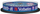 CD DVD-R Verbatim, 4.7GB 16x, 10 copë