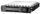 Hard disk serverik HPE 2TB 3.5", SATA 6G, 7.2K RPM, i zi