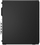 Kompjuteri Lenovo ThinkCentre M70s Gen 6, Intel Core Ultra 7 265, 16GB DDR5, 512GB SSD, Windows 11 Pro, i zi