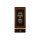 Eau de Parfum Fragrance World Tabac N' Coke, 100ml